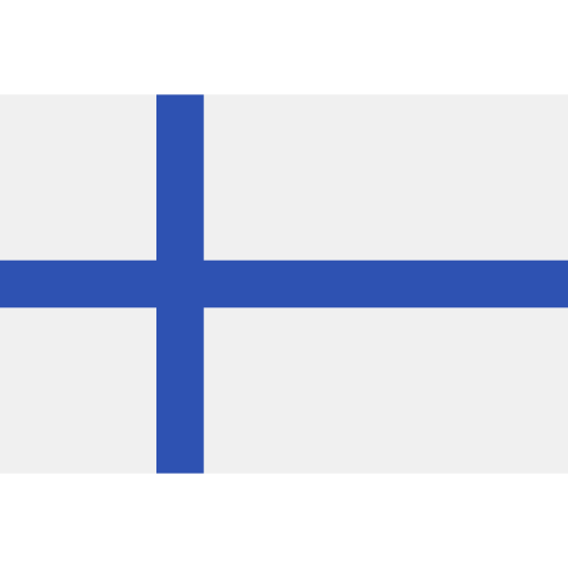 052-finland