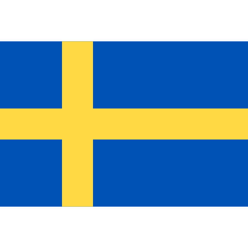 073-sweden