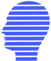 logo-symbol